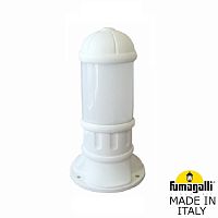 Fumagalli Садовый светильник-столбик FUMAGALLI SAURO 500 D15.553.000.WYF1R