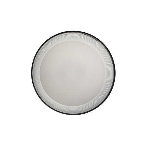 Citilux Hardy CL002C11 Светильник накладной Чёрный фото 6