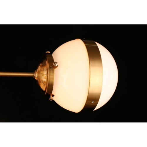 Люстра потолочная APL.819.07.13 фото 8 Люстра потолочная APL.819.07.13 фото 8