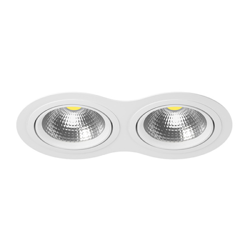 i9260606 Светильник INTERO 111 Double ROUND (217926+217906+217906) i9260606 Светильник INTERO 111 Double ROUND (217926+217906+217906)