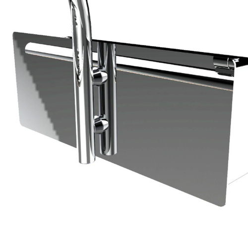 Подсветка для картин Favourite Strenuus 2431-2W фото 6