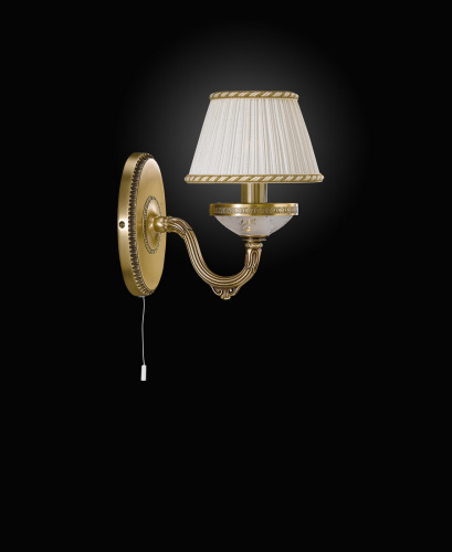 Reccagni Angelo A 6402/1