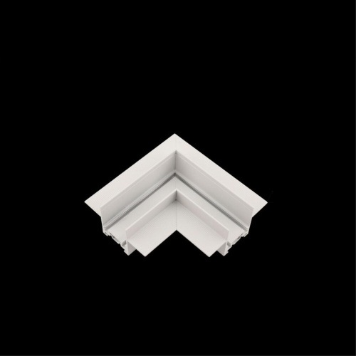 Трековая фурнитура APL.0182.10.04 фото 6