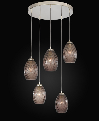 Reccagni Angelo L 10007/5 Reccagni Angelo L 10007/5