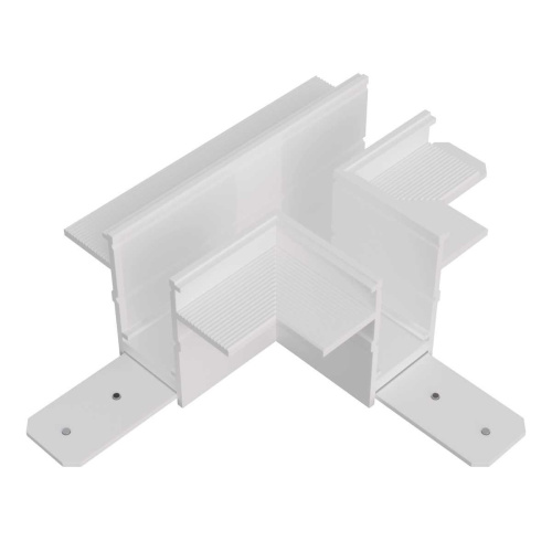 Соединитель PRO Т-образный встраиваемый Lightstar Teta 505266