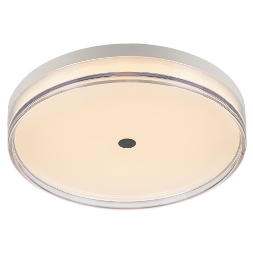Citilux DIXON CL747400V LED Светильник накладной фото 3 Citilux DIXON CL747400V LED Светильник накладной фото 3