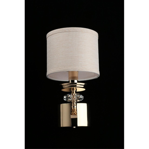 Светильник настенный (Бра) APL.715.11.01 фото 11 Светильник настенный (Бра) APL.715.11.01 фото 11