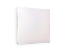 Лицевая панель AMBRELLA VOLT AP2160