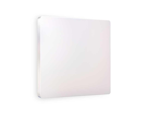 Лицевая панель AMBRELLA VOLT AP2160 Лицевая панель AMBRELLA VOLT AP2160