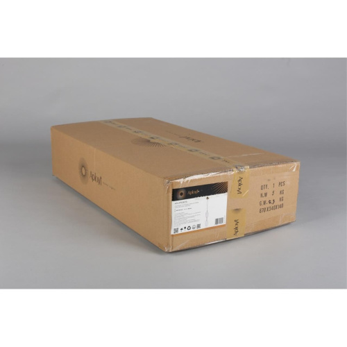 Светильник подвесной APL.070.06.10 фото 8 Светильник подвесной APL.070.06.10 фото 8