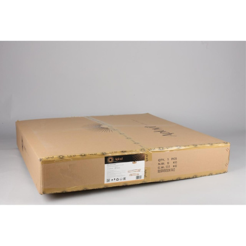 Люстра подвесная APL.045.03.65 фото 14 Люстра подвесная APL.045.03.65 фото 14