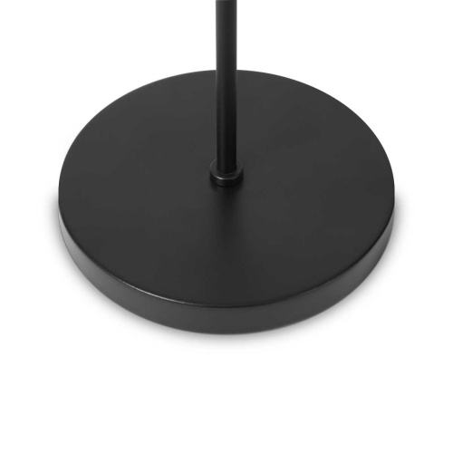 Напольный светильник Freya Modern FR5549FL-L5B фото 9 Напольный светильник Freya Modern FR5549FL-L5B фото 9