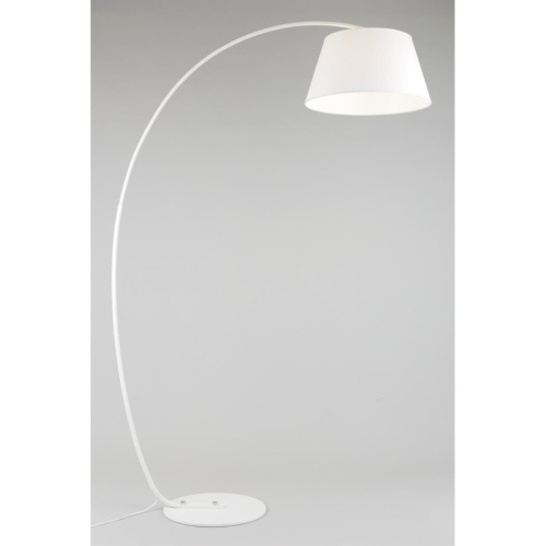 Торшер OML-63505-01 фото 5 Торшер OML-63505-01 фото 5