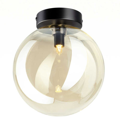 Светильник Citilux ORTON CL202512 фото 5 Светильник Citilux ORTON CL202512 фото 5