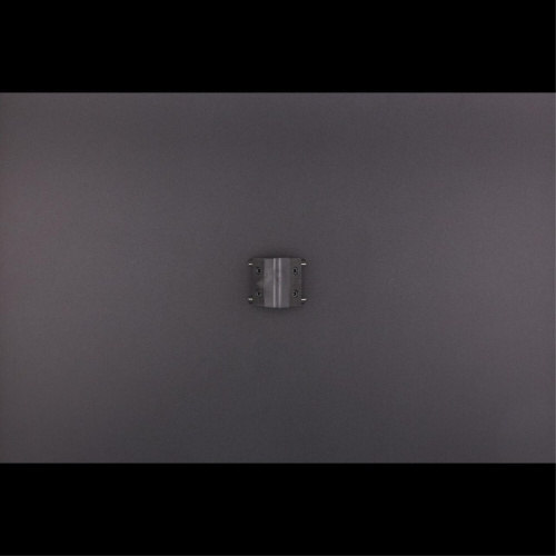 Трековая фурнитура APL.0181.00.07 фото 7 Трековая фурнитура APL.0181.00.07 фото 7