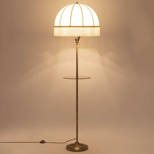 Торшер Citilux Базель CL407931T фото 2