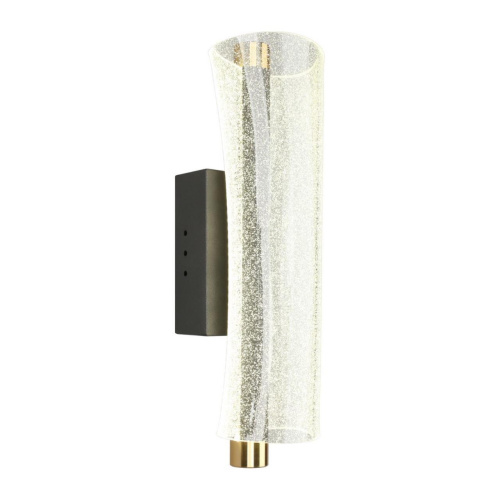 Светильник настенный (Бра) APL.660.11.11