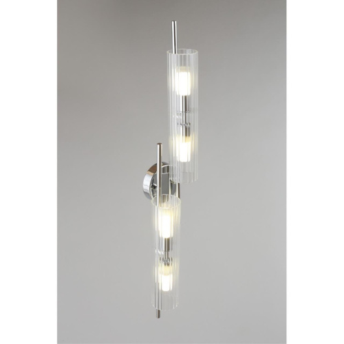 Люстра потолочная APL.315.17.04 фото 5 Люстра потолочная APL.315.17.04 фото 5