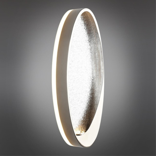 Светильник настенный (Бра) APL.650.11.05 фото 3 Светильник настенный (Бра) APL.650.11.05 фото 3