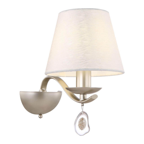 Бра Freya Monique FR2001WL-01G Бра Freya Monique FR2001WL-01G