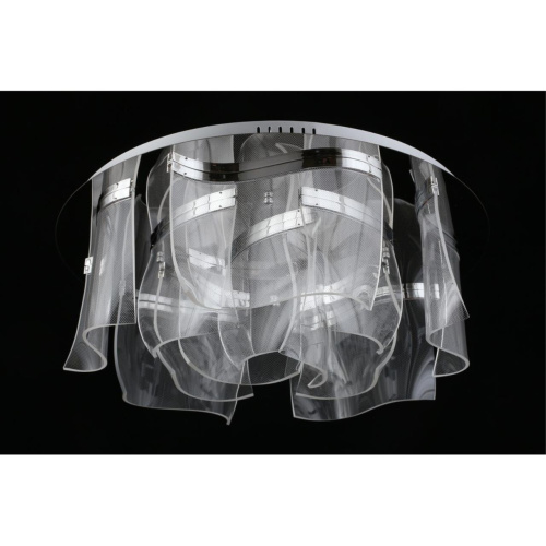 Люстра потолочная APL.864.17.50 фото 12 Люстра потолочная APL.864.17.50 фото 12