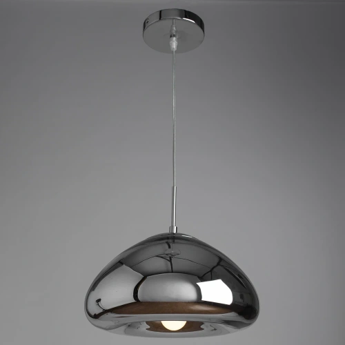 Подвесной светильник Arte Lamp SWIFT A8041SP-1CC фото 2 Подвесной светильник Arte Lamp SWIFT A8041SP-1CC фото 2