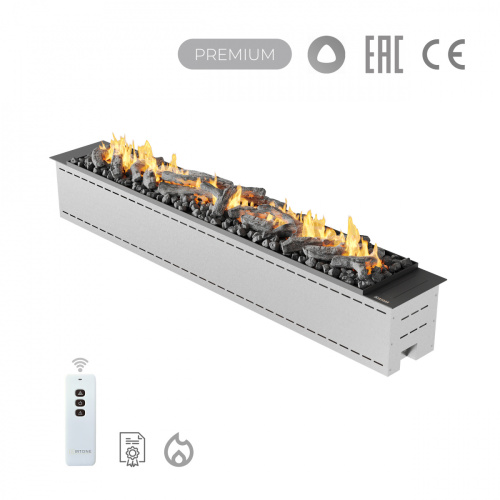 PRIME 1600 BP фото 2