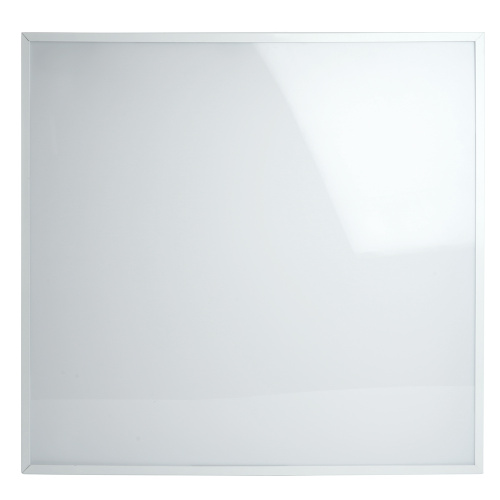 Офисный светильник серии TR Армстронг 36Вт, 6500К, опал фото 5