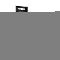 Лампа светодиодная Voltega E14 6W 3000К прозрачная 7198