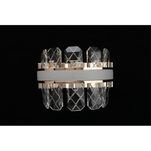 Светильник настенный (Бра) APL.032.01.32 фото 9