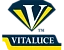 Vitaluce