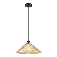 Подвесной светильник Velante 529-716-01