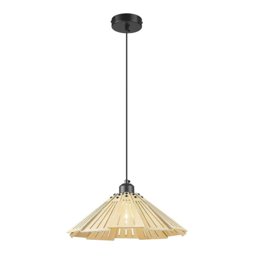 Подвесной светильник Velante 529-716-01 Подвесной светильник Velante 529-716-01