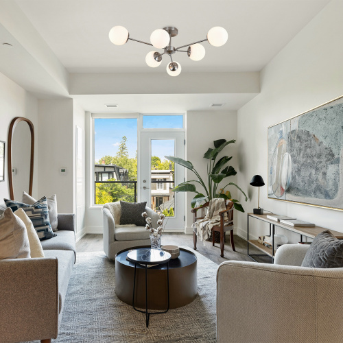 Светильник на штанге 150008/6R E27*60W Satin nickel фото 2 Светильник на штанге 150008/6R E27*60W Satin nickel фото 2