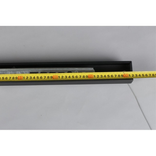 Люстра подвесная APL.071.03.55 фото 14 Люстра подвесная APL.071.03.55 фото 14