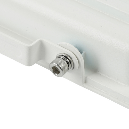 Светодиодный прожектор Feron LL-922 IP65 100W 6400K фото 8