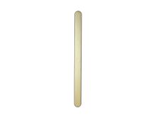 Настенный светильник Newport 3511N/A mat.gold М0071508