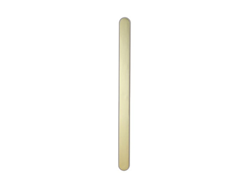 Настенный светильник Newport 3511N/A mat.gold М0071508 Настенный светильник Newport 3511N/A mat.gold М0071508