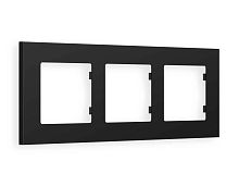 Рамка AMBRELLA VOLT AF250703