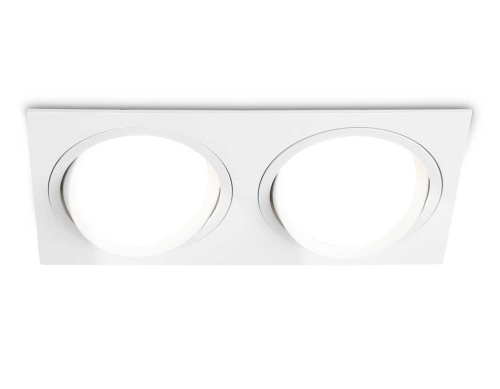 Встраиваемый светильник Ambrella light TECHNO SPOT TN51919