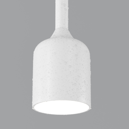 Уличный подвесной светильник Outdoor O491PL-L8W3K фото 11 Уличный подвесной светильник Outdoor O491PL-L8W3K фото 11