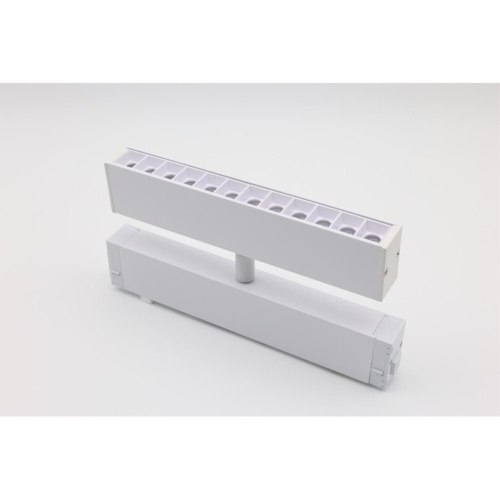 Светильник трековый APL.0202.10.09 Светильник трековый APL.0202.10.09