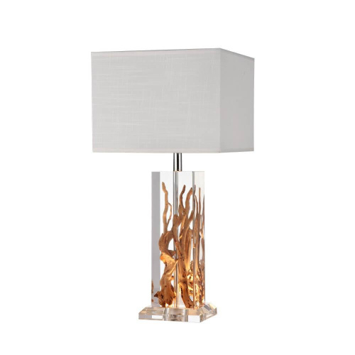 Настольная лампа Divinare 3201/09 TL-2 Настольная лампа Divinare 3201/09 TL-2