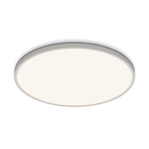Citilux NORMA CL748500 LED Светильник с подсветкой Белый фото 4 Citilux NORMA CL748500 LED Светильник с подсветкой Белый фото 4
