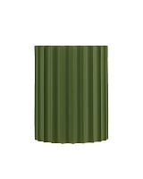 Светильник настенный светодиодный Moderli V11222-WL Bailey