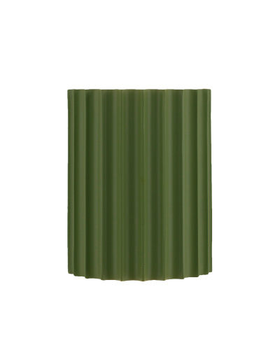 Светильник настенный светодиодный Moderli V11222-WL Bailey