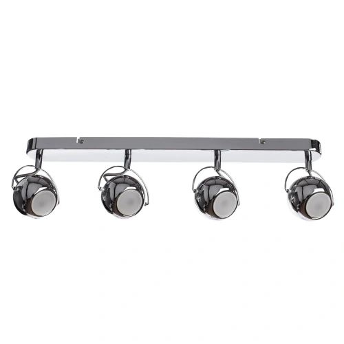 Спот Arte Lamp SPIA A9128PL-4CC Спот Arte Lamp SPIA A9128PL-4CC