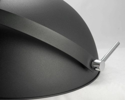 Торшер Lussole Loft Bollo GRLSP-9824 фото 4 Торшер Lussole Loft Bollo GRLSP-9824 фото 4