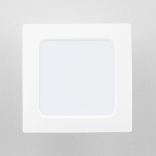 Citilux Галс CLD55K07N Встраиваемый светодиодный светильник фото 5 Citilux Галс CLD55K07N Встраиваемый светодиодный светильник фото 5