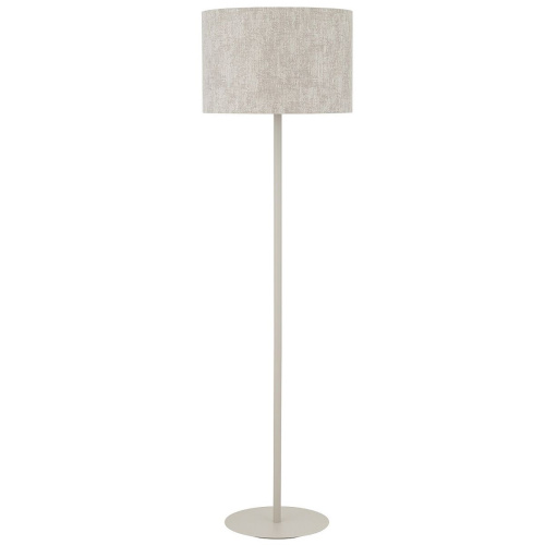 Торшер Nowodvorski Cedro Beige 11667 фото 2